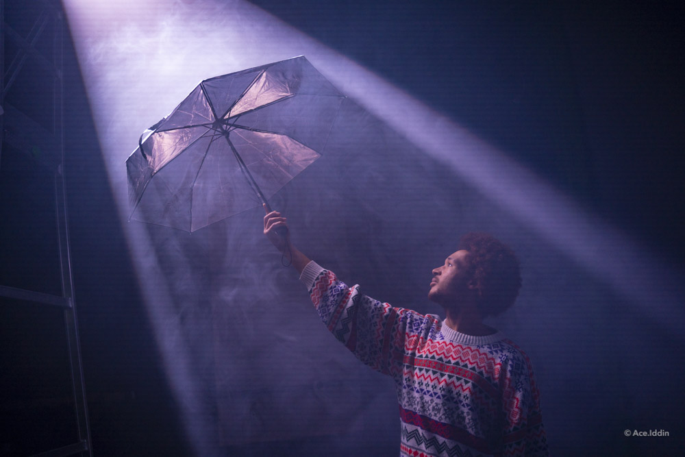 Jan Collection — 23