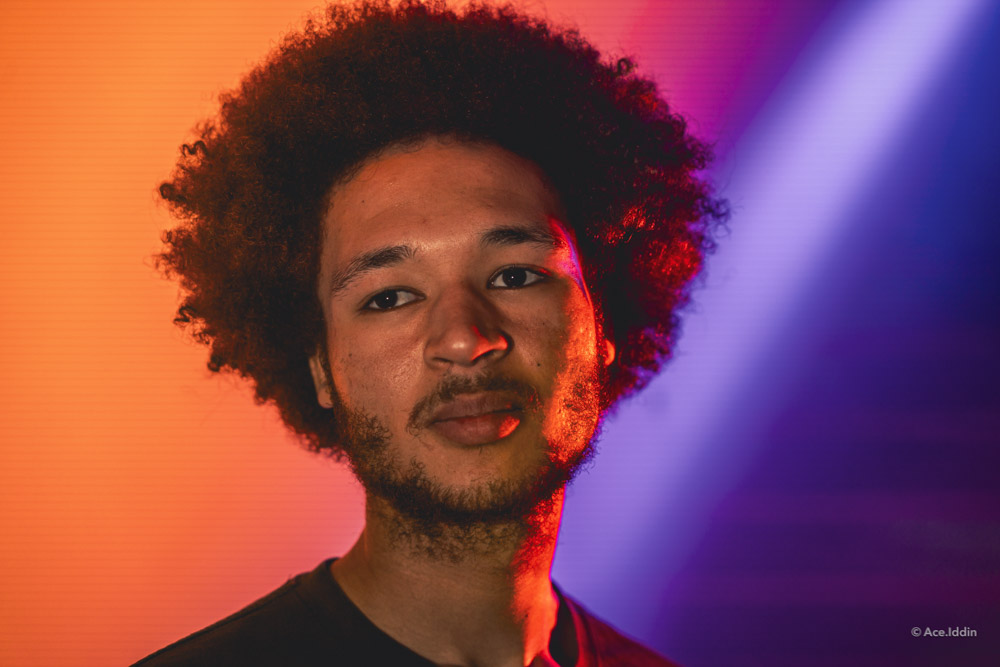 Jan Collection — 27