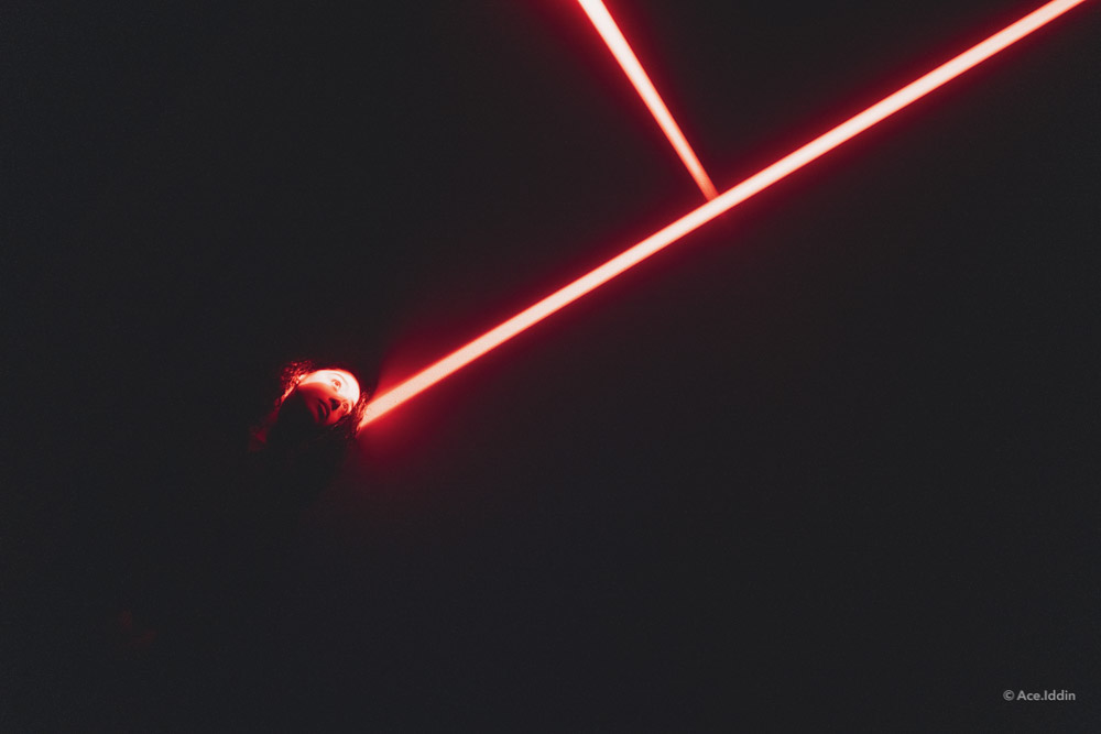 Laar collection — 1