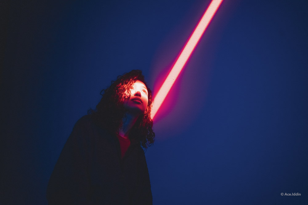 Laar collection — 2