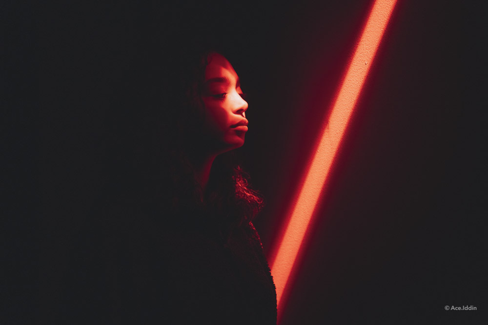 Laar collection — 4