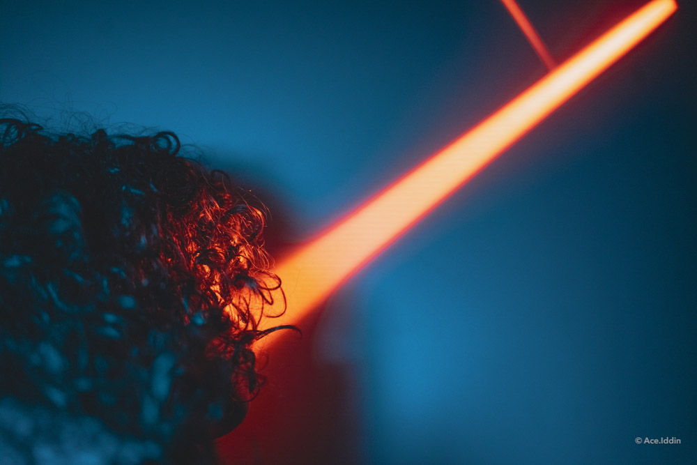 Laar collection — 3