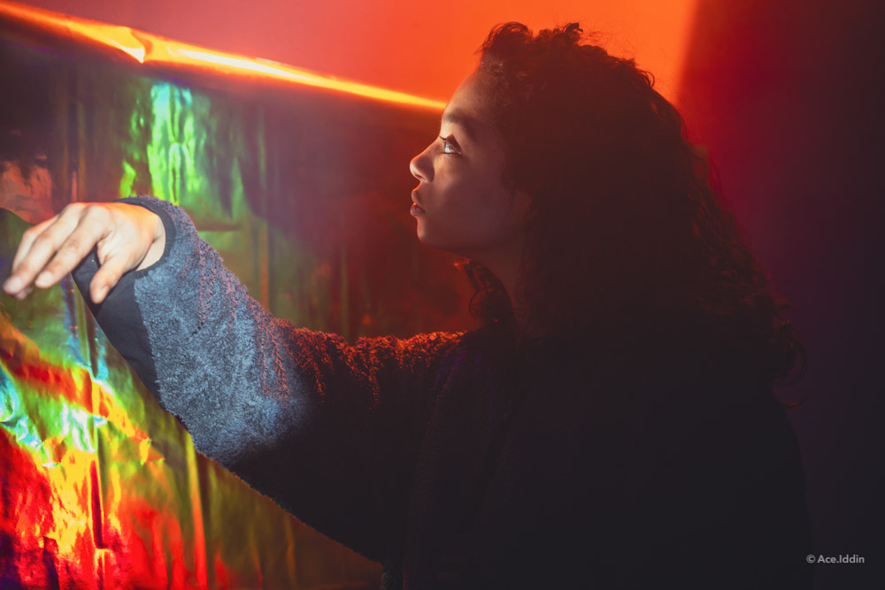 Laar collection — 5