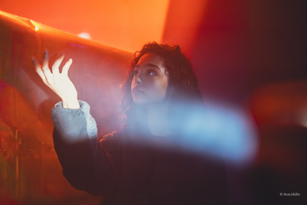 Laar collection — 7