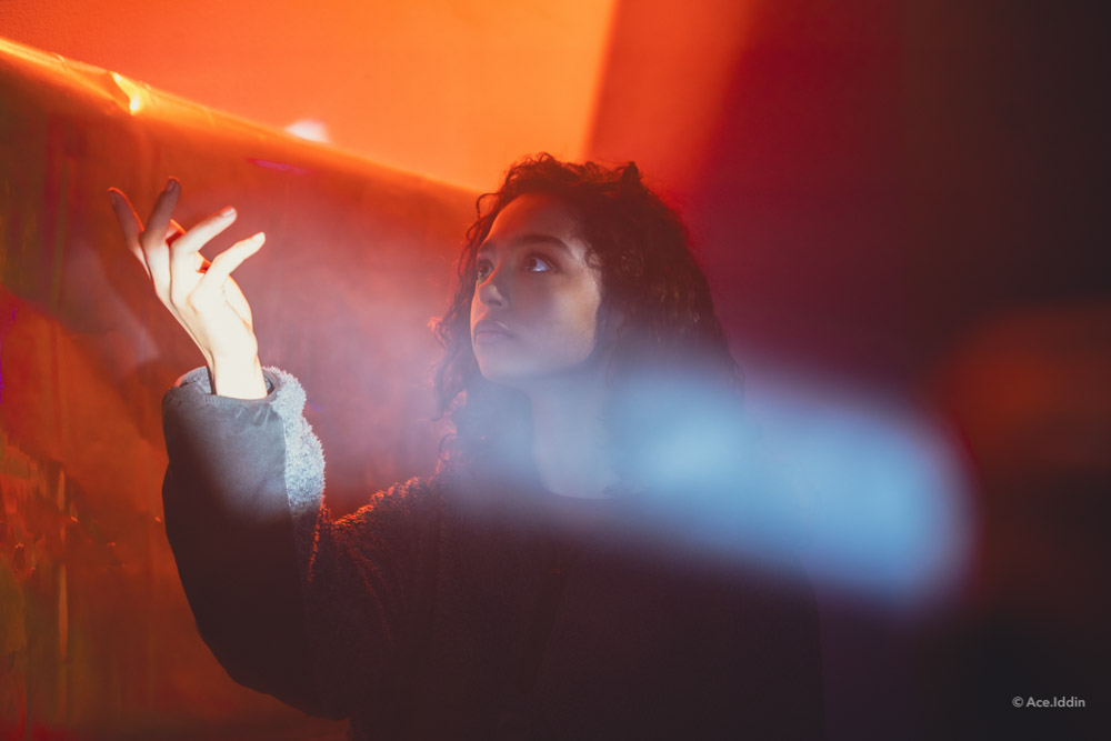 Laar collection — 10