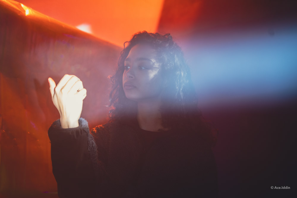 Laar collection — 9