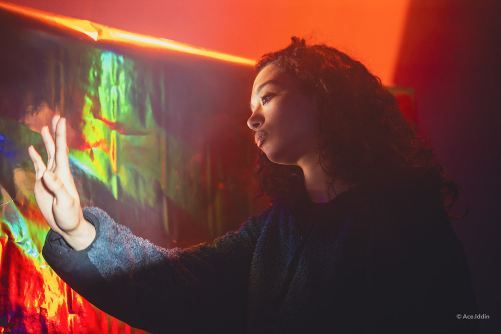 Laar collection — 8