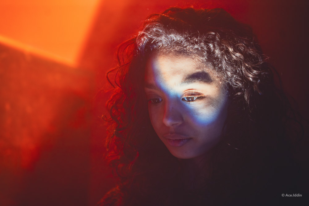 Laar collection — 11