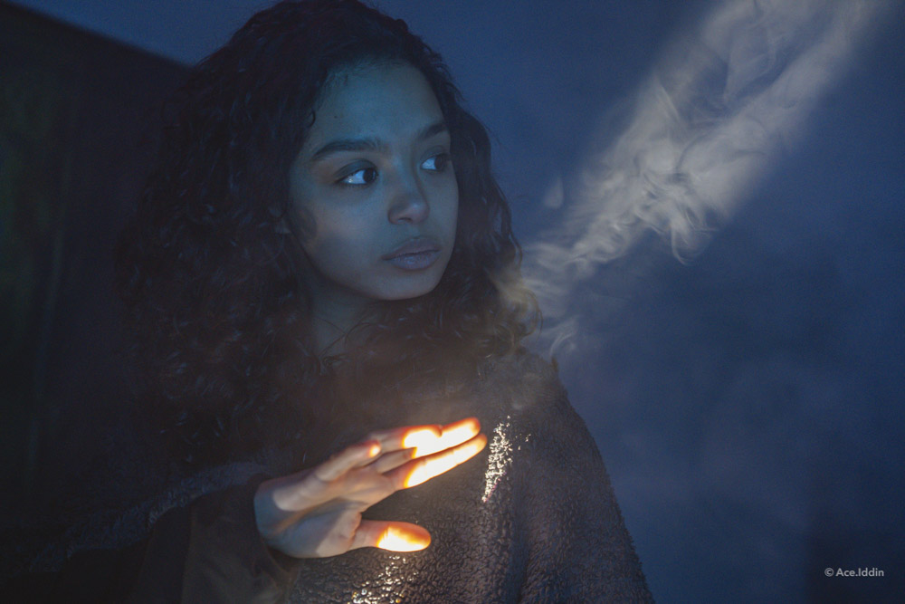 Laar collection — 12