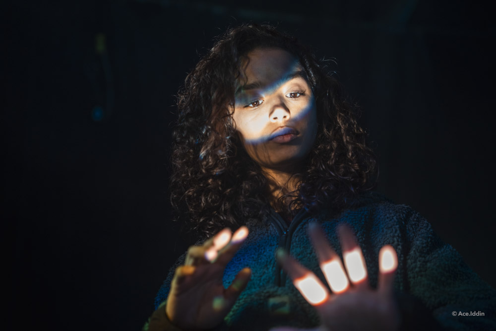 Laar collection — 14