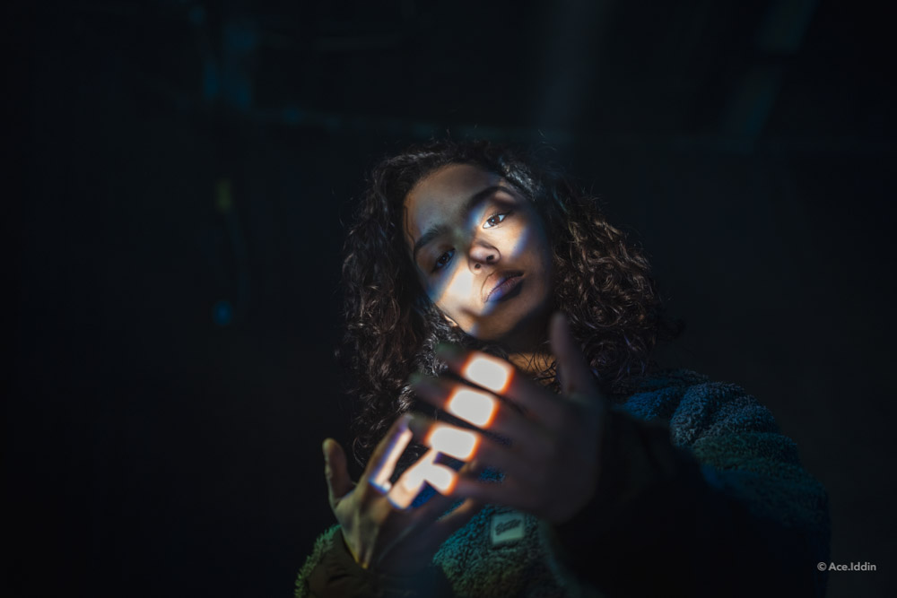 Laar collection — 13