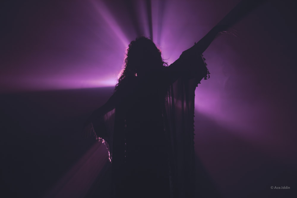 Marah Collection — 4