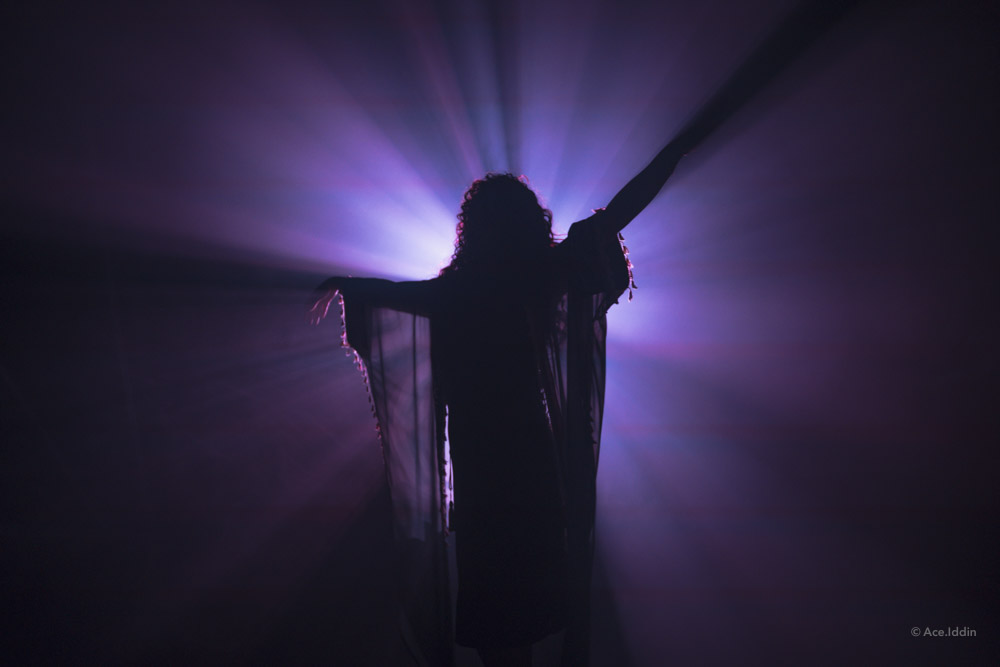 Marah Collection — 2