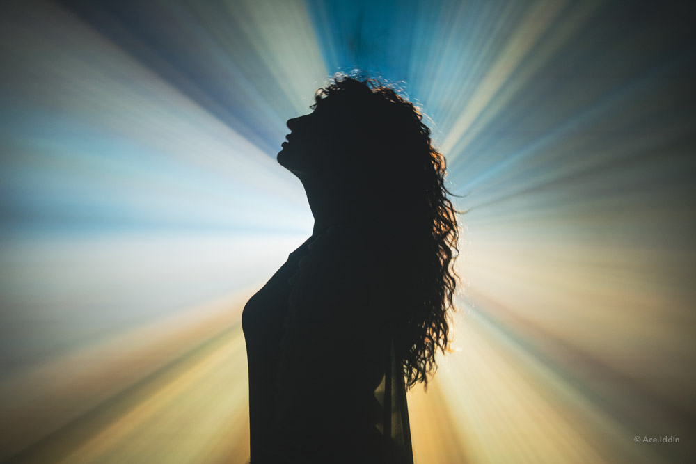 Marah Collection — 5