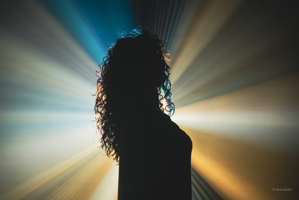 Marah Collection — 7