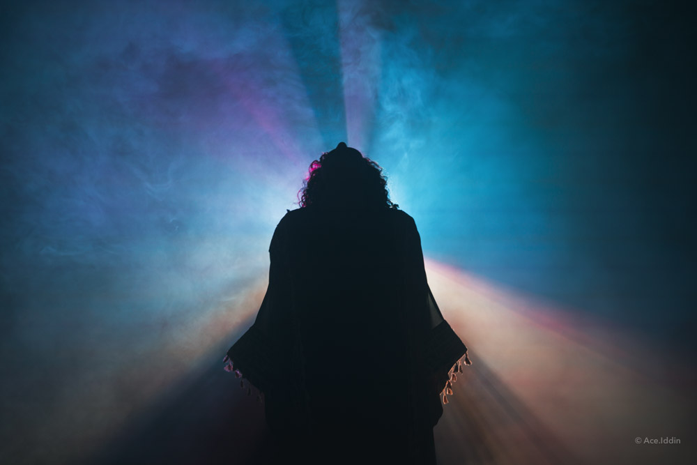 Marah Collection — 8