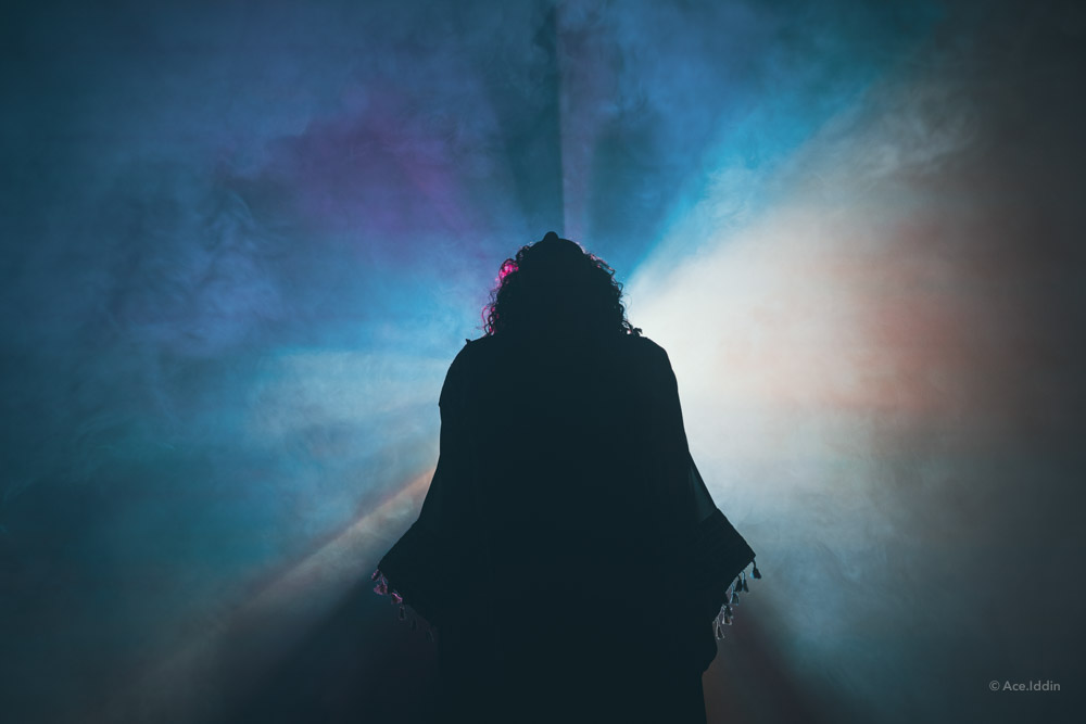 Marah Collection — 6