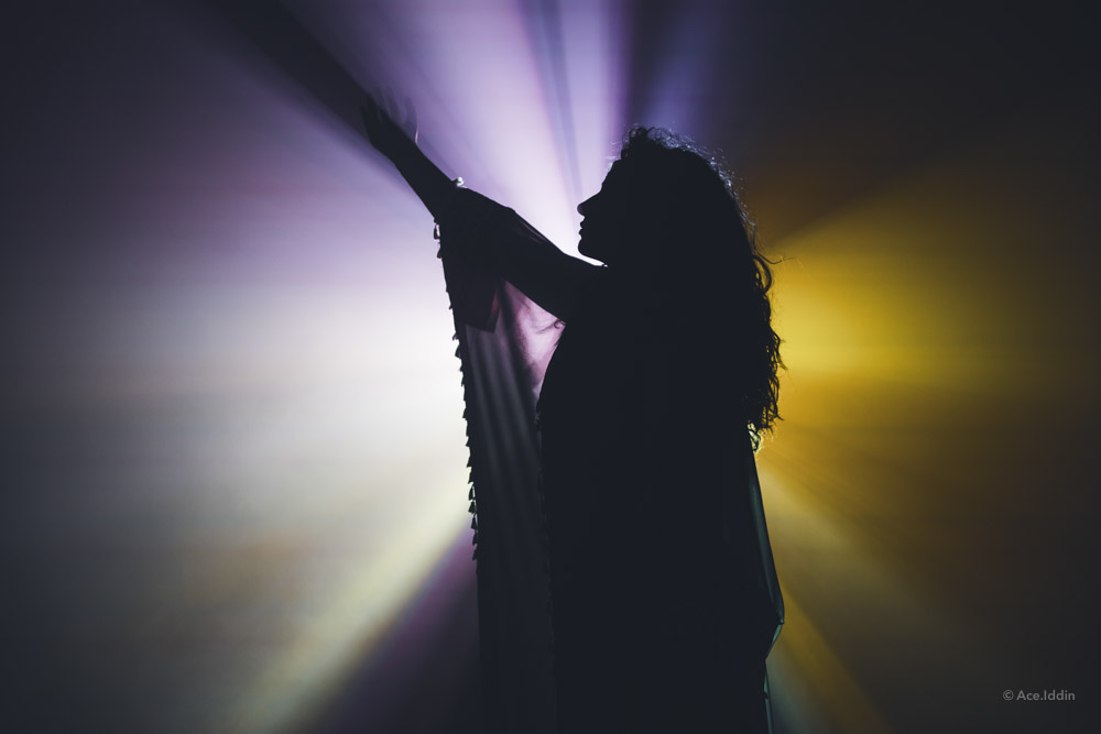 Marah Collection — 9