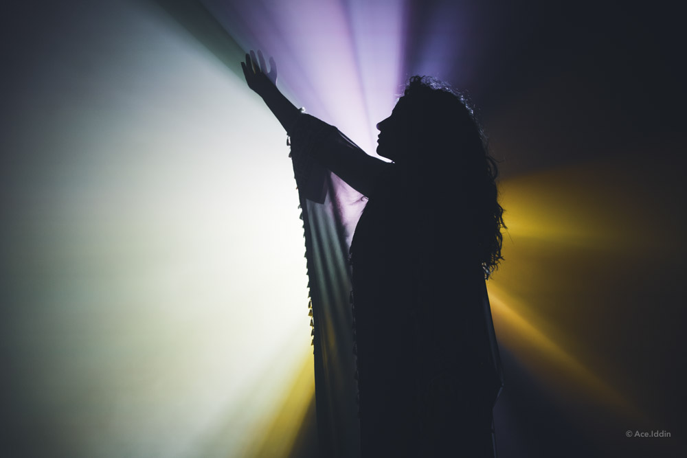 Marah Collection — 10