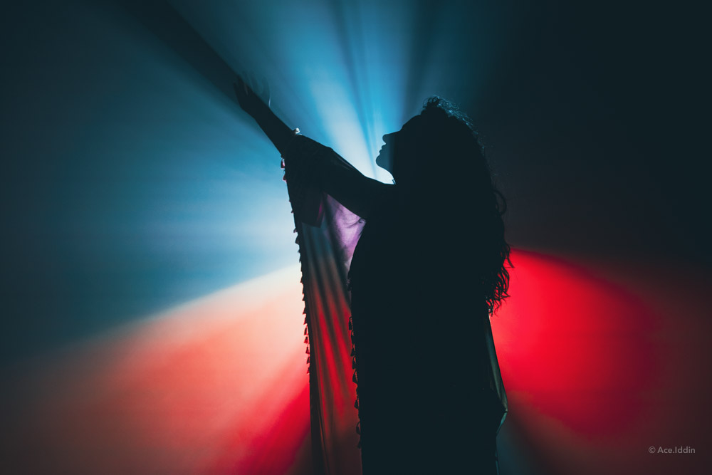 Marah Collection — 11