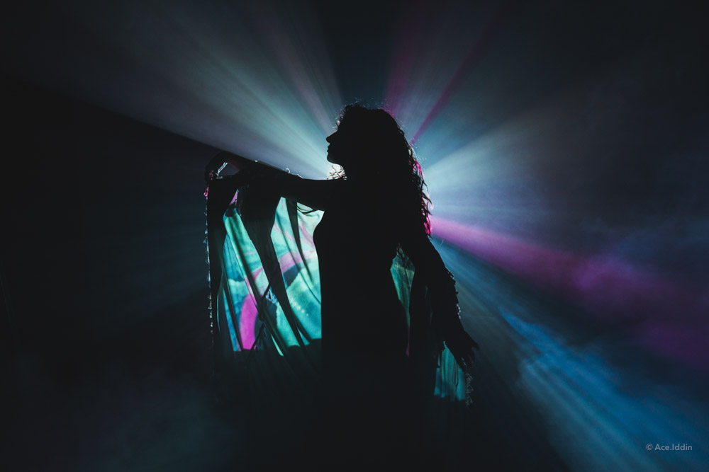 Marah Collection — 12