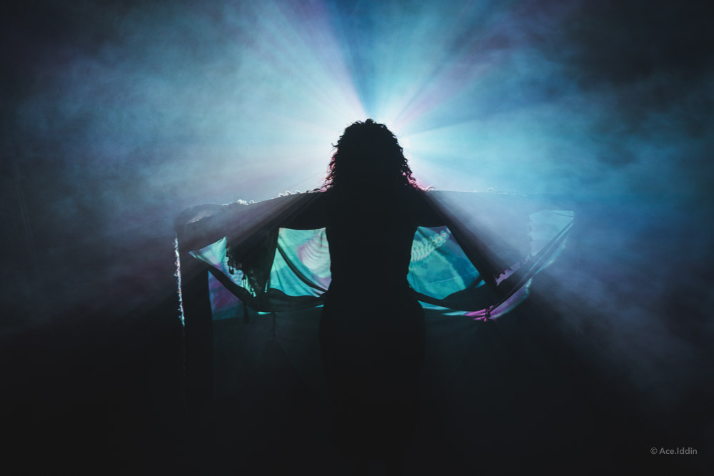 Marah Collection — 13