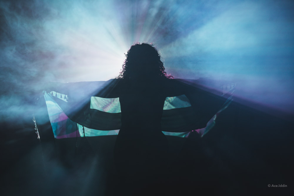 Marah Collection — 14