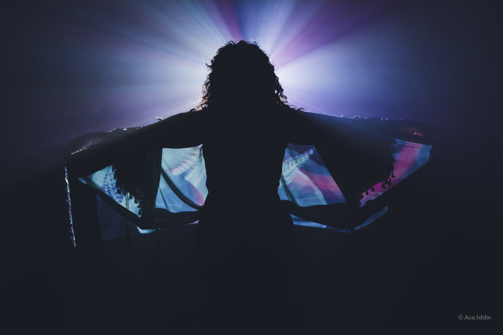 Marah Collection — 15