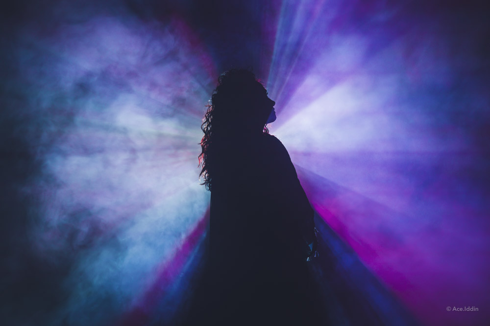 Marah Collection — 17