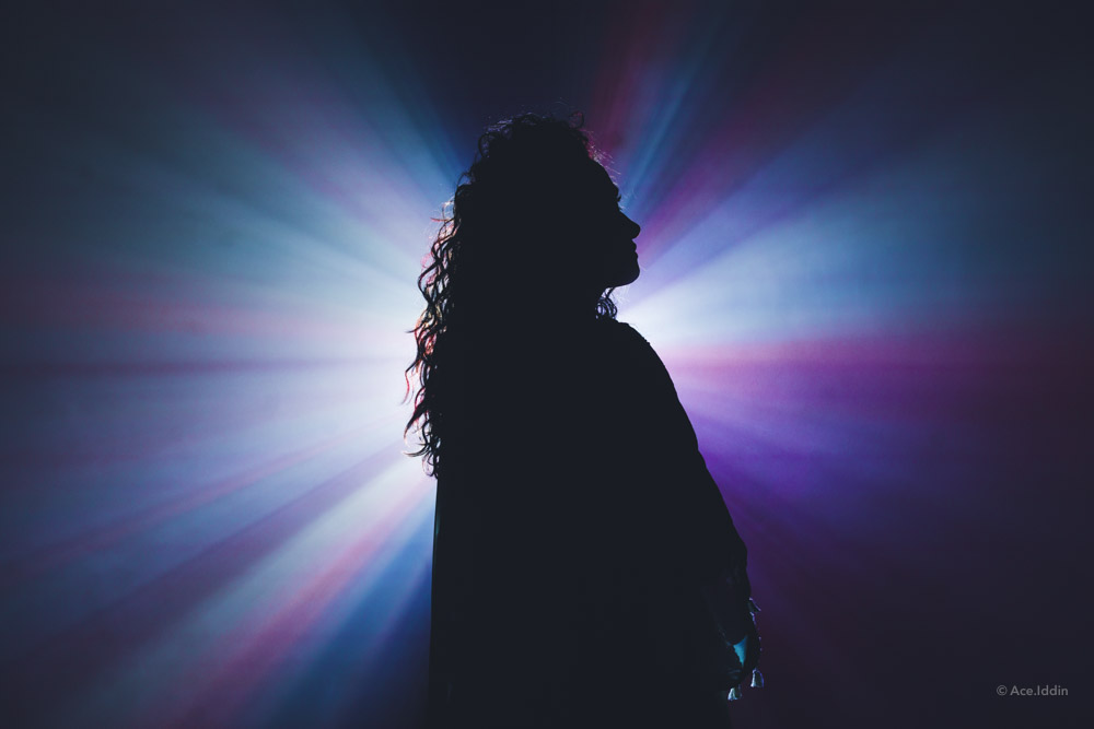 Marah Collection — 16