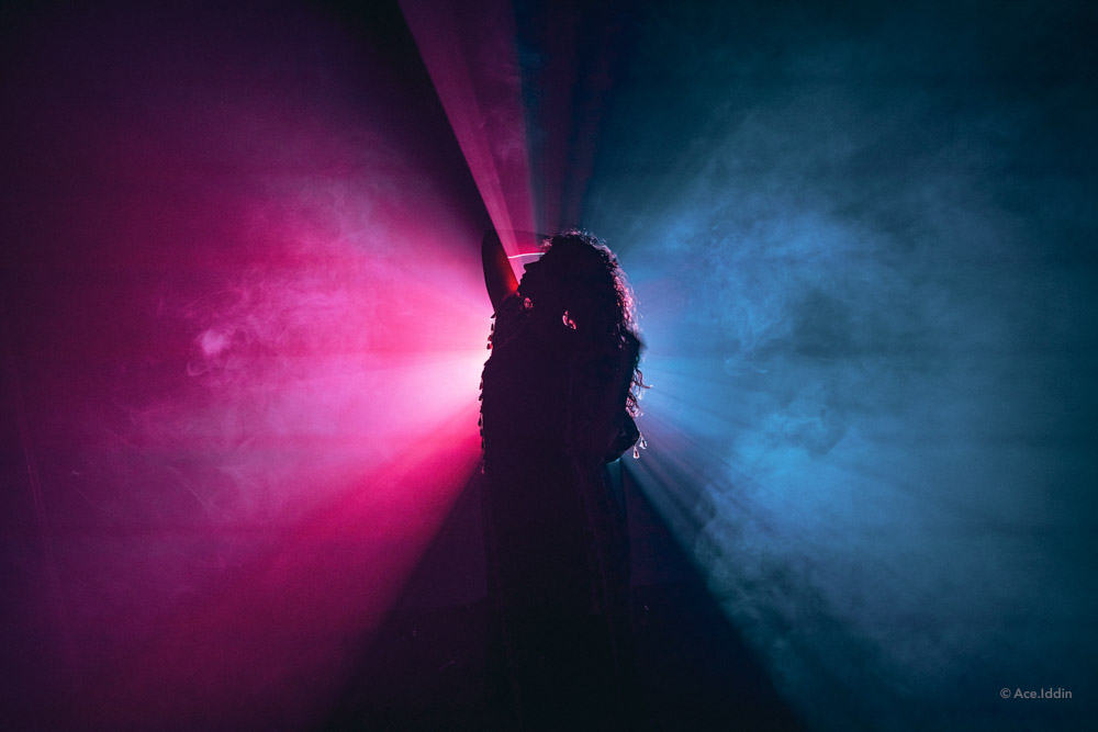 Marah Collection — 18