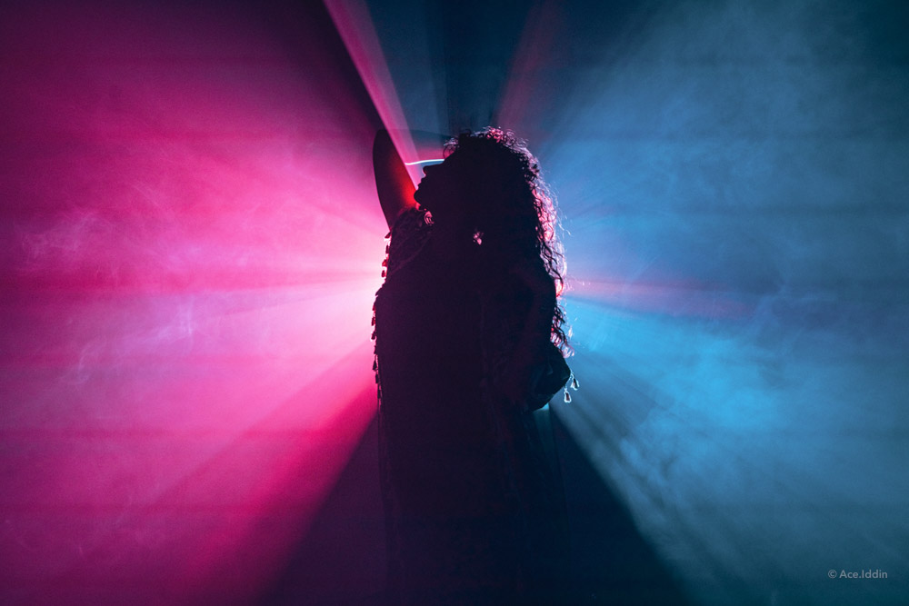 Marah Collection — 20