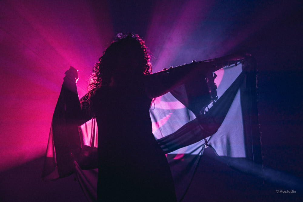 Marah Collection — 19