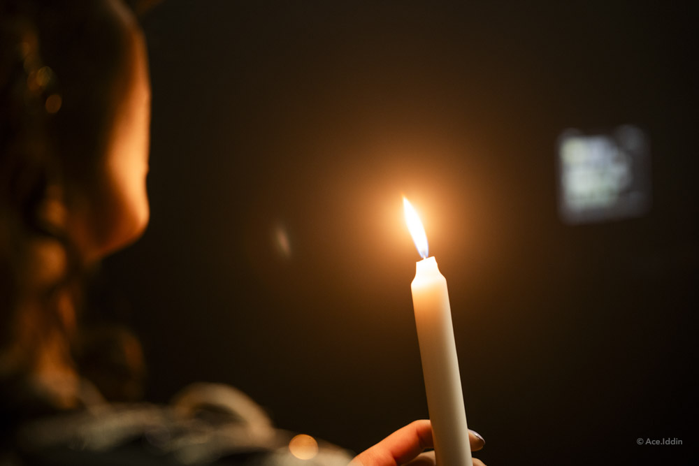 Marah Collection — 22