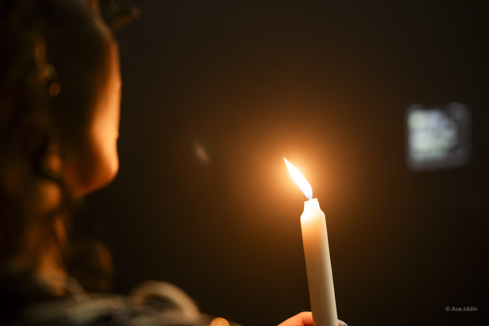 Marah Collection — 23