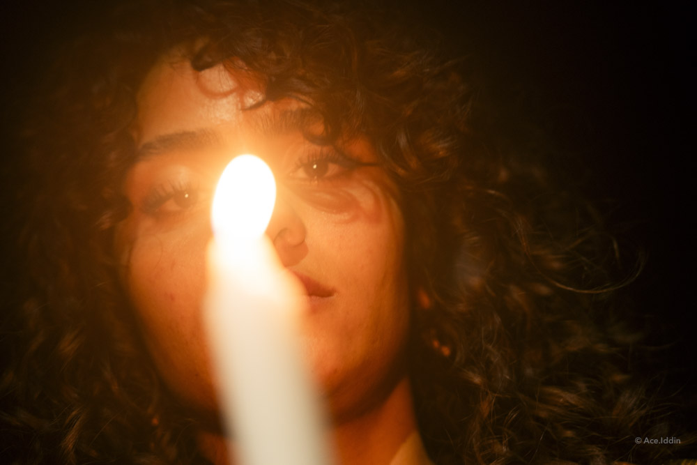 Marah Collection — 21