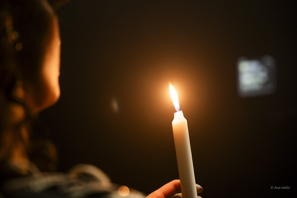 Marah Collection — 24