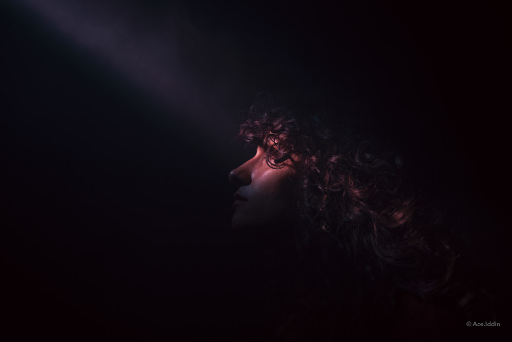 Marah Collection — 28