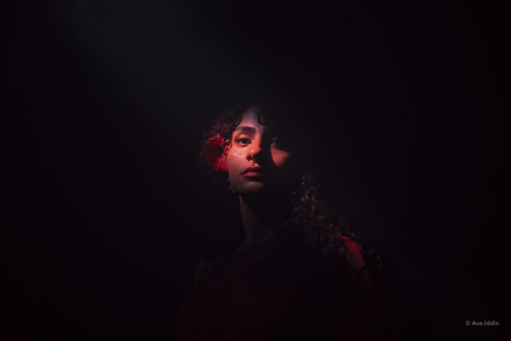 Marah Collection — 30