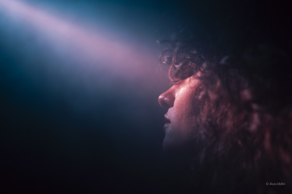 Marah Collection — 32