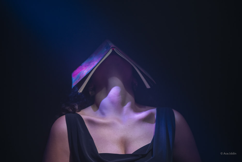 Marah Collection — 37