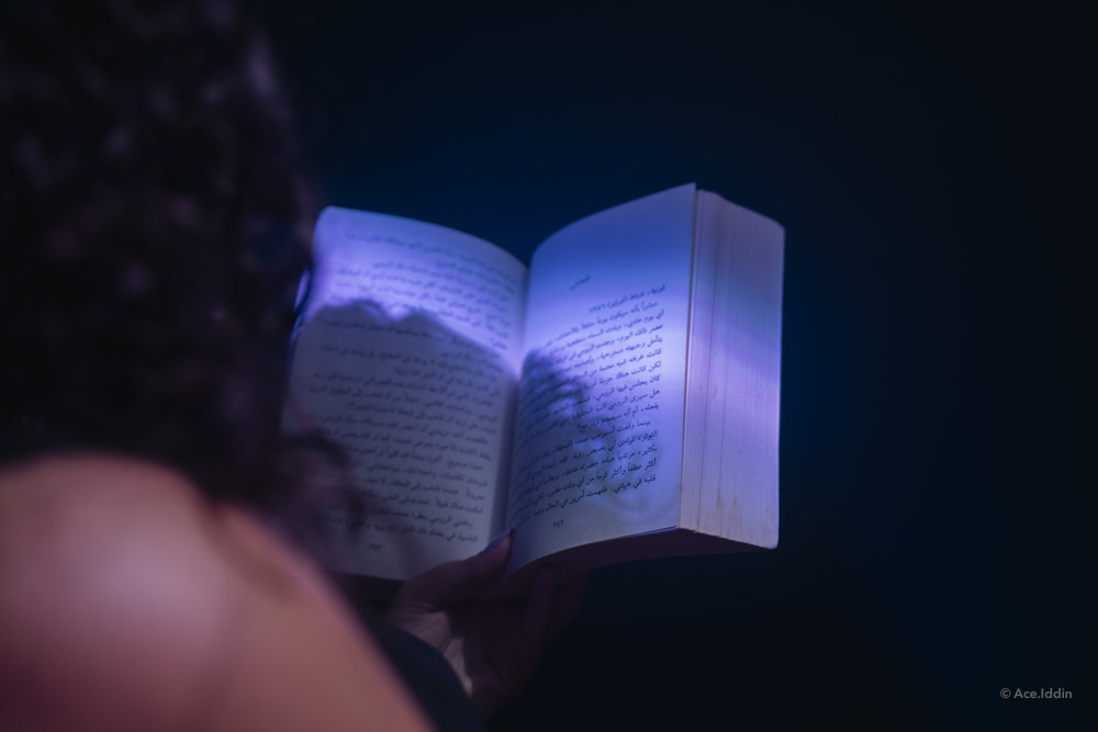 Marah Collection — 36