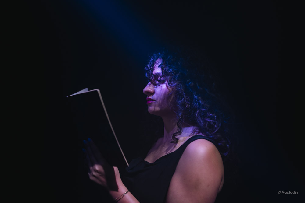 Marah Collection — 39