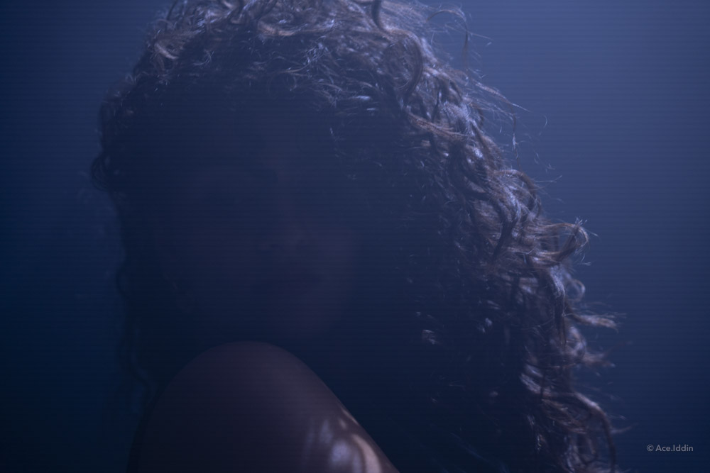 Marah Collection — 41