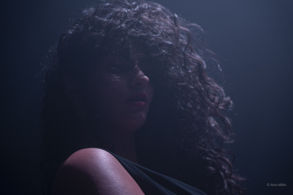 Marah Collection — 42