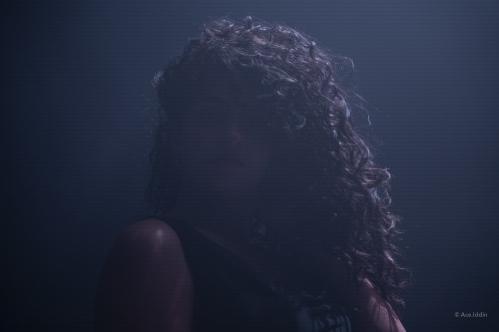 Marah Collection — 43