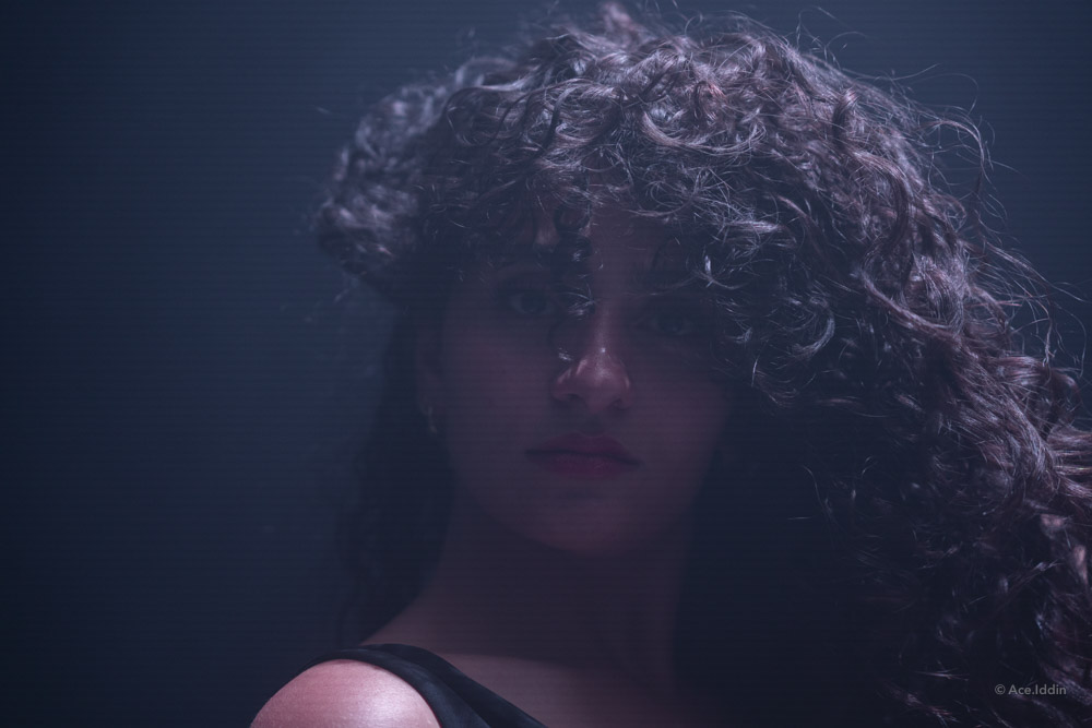 Marah Collection — 44