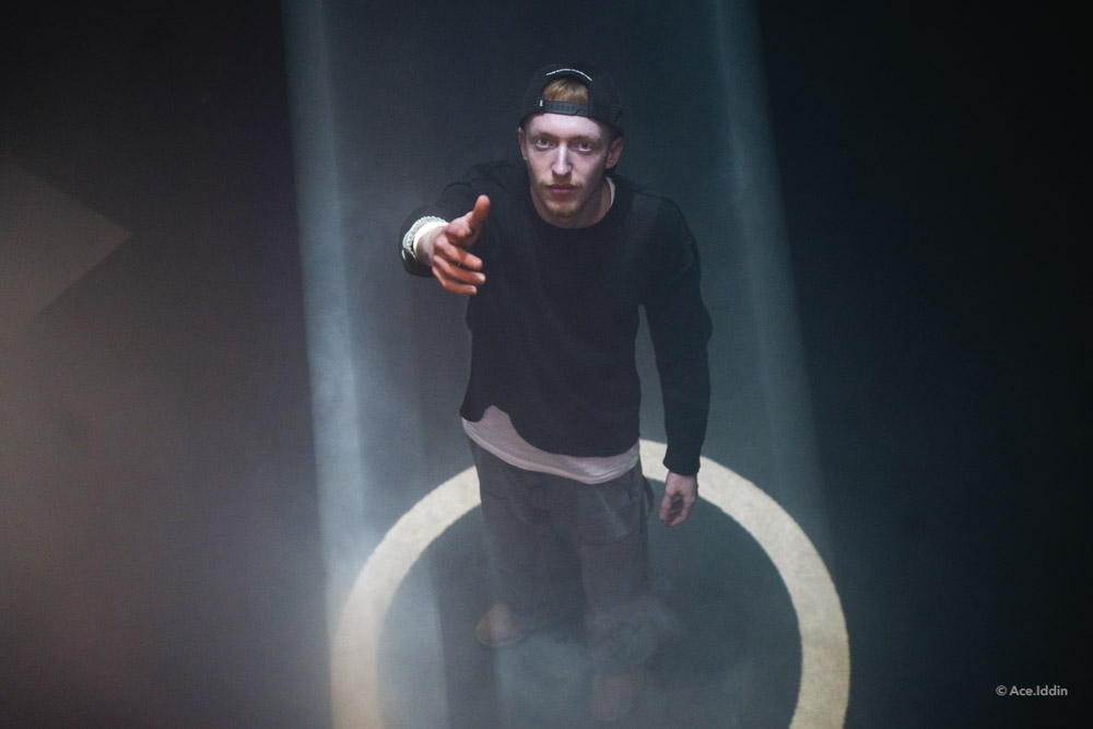 Nick Collection — 1