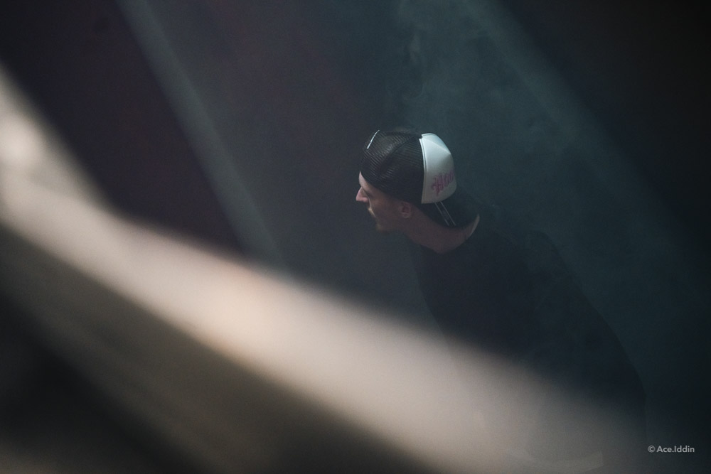 Nick Collection — 2