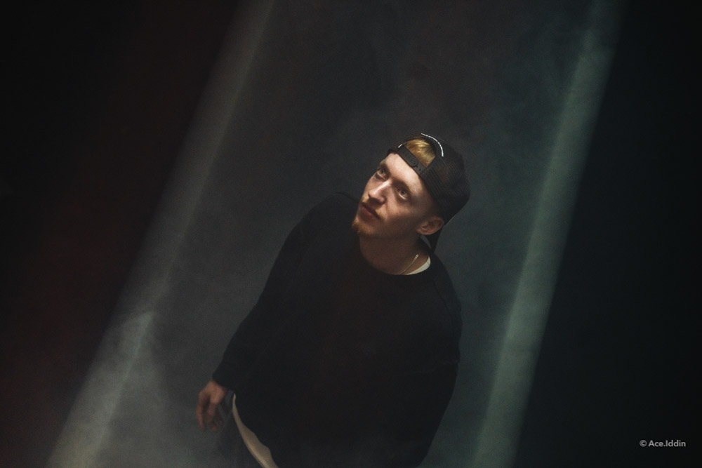 Nick Collection — 3